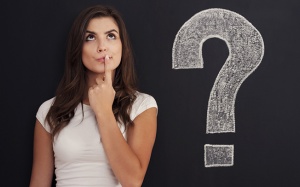 Thắc mắc thường gặp về bệnh viêm cột sống dính khớp