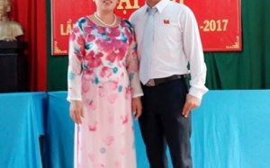 “Bốc hỏa mãn kinh có mở điều hòa cũng chẳng hạ nhiệt!”