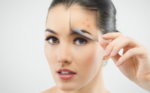 Video: Tự làm mặt nạ chăm sóc da nhờn ngay tại nhà