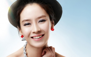 Các nàng da nhờn nhớ kỹ các bước chăm sóc da này!