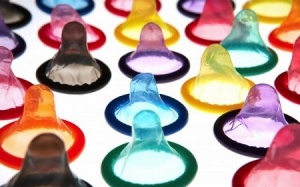 Video: 9 điều thú vị về bao cao su