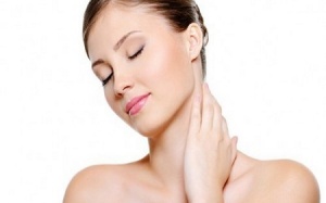 Video: Cách chăm sóc da trong mùa đông?