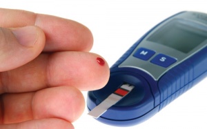 Đái tháo đường giết chết 150 người Việt mỗi ngày!