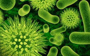 7 nguyên nhân dẫn đến kháng thuốc kháng sinh