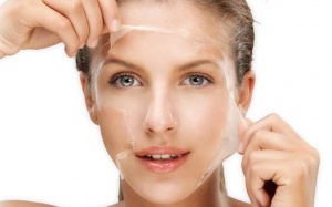 Video: Mẹo hay 'tẩy bay' tế bào da chết toàn thân an toàn