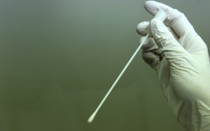 Một tuần kháng sinh, một năm vi khuẩn đường ruột bị 'hãm hại'