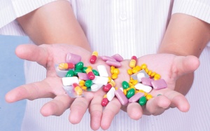 WHO: Kháng thuốc kháng sinh được ví như “khủng hoảng y tế toàn cầu”