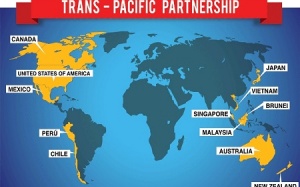 7 kiến thức cơ bản về Hiệp định TPP doanh nghiệp cần biết