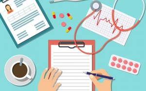 Các yếu tố nguy cơ gây bệnh đái tháo đường type 2