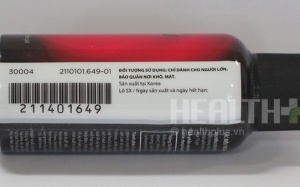 Giải mã nghi vấn về sản phẩm Isagenix E+