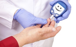 Tiền đái tháo đường – Ranh giới bệnh tật và khỏe mạnh