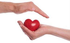 Các thực phẩm, dưỡng chất tốt cho sức khỏe tim mạch