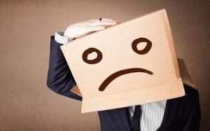 Dị ứng phấn hoa có thể gây ra tâm thần phân liệt