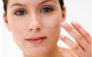 Video: Mẹo hay tẩy bay khuyết điểm trên da