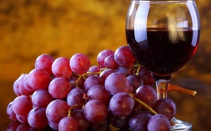 'Công' và 'tội' của resveratrol với sức khỏe con người