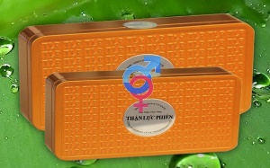 Phát hiện 2 đối tượng Trung Quốc tuồn hàng hại sinh lý nam