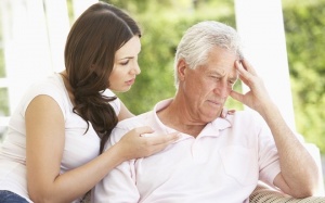 Khai thác hệ miễn dịch não để chống lại Alzheimer