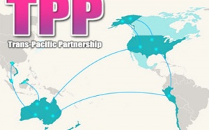 Hiệp định TPP: Quy hoạch ngành TPCN Việt Nam (P.3)