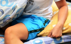 Đàn ông có gia đình bị mộng tinh có nguy hiểm không?