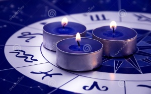 Tử vi 12 cung hoàng đạo thứ sáu (ngày 20/11/2015)