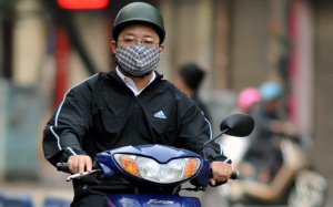 Dự báo thời tiết 21/11: Thời tiết se lạnh ngày cuối tuần