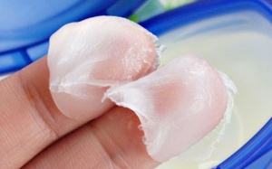 Những thứ độc hại không nên tiếp xúc với da mặt