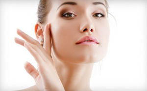 Video: Muốn da trắng sáng, nhớ ăn những thực phẩm này!