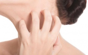 Dấu hiệu cho thấy đái tháo đường type 2 ngày càng nặng