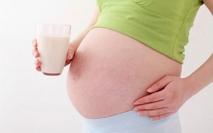 Phụ nữ có thai có nên bổ sung probiotics?