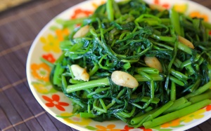 6 lưu ý trong nấu ăn bạn nên biết