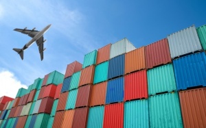 Những quy tắc phải “nằm lòng” nếu muốn xuất khẩu TPCN