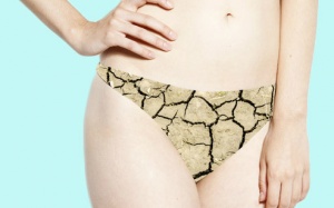 Ngoài 'băm' đã khô hạn có dễ vô sinh?