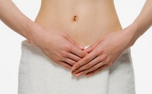 Nguy cơ viêm nhiễm do khô âm đạo kéo dài