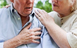 8 hiểu lầm “chết người” về đột quỵ