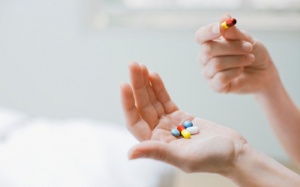 Dùng thuốc điều trị đái tháo đường với TPCN có gây hạ đường huyết?