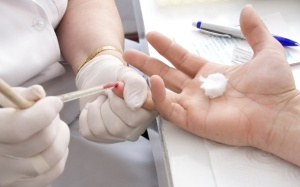 HbA1c cao nhưng đường huyết thấp có phải bệnh đái tháo đường?