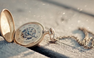 Tử vi 12 cung hoàng đạo thứ hai (23/11/2015)