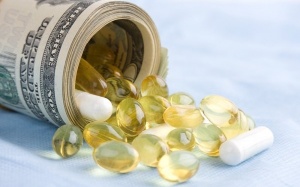 7 mẹo cần nhớ khi chọn mua vitamin tổng hợp