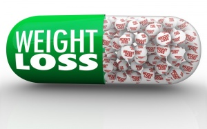 Hàng loạt sản phẩm giảm cân bị phát hiện chứa thành phần nguy hiểm