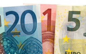 Xu hướng mới đem lại 251 tỷ Euro cho ngành TPCN