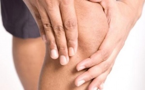 Những thực phẩm khiến bạn 'méo mặt' vì đau khớp