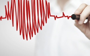 Tim đập nhanh chết sớm hơn?