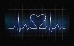 Tim đập nhanh, trống ngực nên uống thuốc gì?