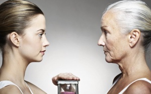 Collagen: Tuổi nào nên uống?