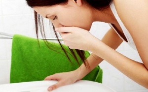 Có nên uống thuốc chống nôn trong thời kỳ mang thai?