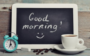 Tử vi 12 cung hoàng đạo thứ sáu (27/11/2015)