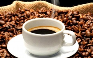 Uống 1 tách cà phê mỗi ngày tốt cho gan