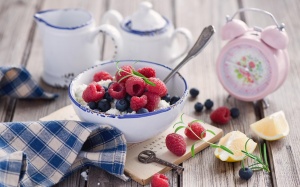 Tử vi 12 cung hoàng đạo thứ bảy (28/11/2015)