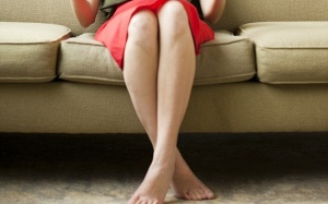 Cách tốt nhất để trị viêm bàng quang là gì?