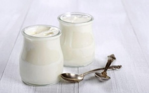 Chế phẩm probiotics có phải bảo quản lạnh?